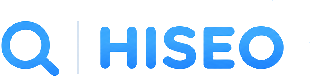hiseo
